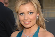 Katherine Jenkins