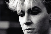 David Sylvian