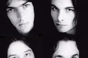 The Verve
