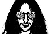 King Tuff