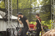 X Ambassadors