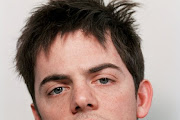Nico Muhly