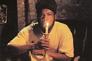 Jeru The Damaja