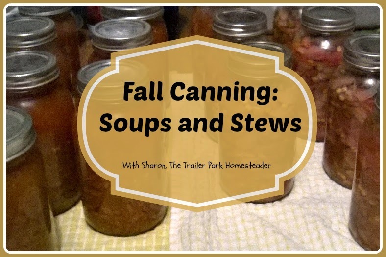 [Oct2nd-SharonPannell_Ep21_Fall%2520Canning%2520Soups%2520and%2520Stews%255B4%255D.jpg]
