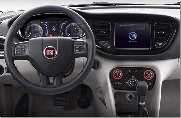 Fiat-Viaggio-2013 (1)