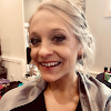 Bailee Avatar
