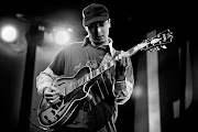 Kurt Rosenwinkel