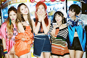EXID