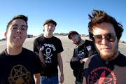 The Flatliners