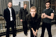 Coldplay