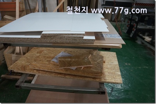77gDSC03473-20130722-142738