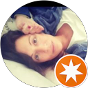 Alessandra Espabilas profile picture