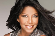 Natalie Cole