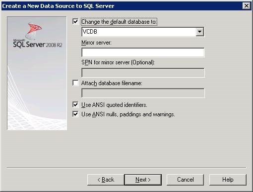 [clip_image00272%255B1%255D.jpg]