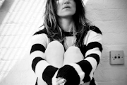 KT Tunstall