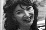 Kate Bush