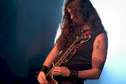 Gus G.