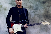 Bryan Adams
