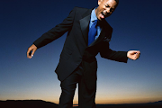 Will Smith