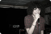 Mapei