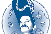 Jack Parow