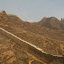 Wielki Mur Jinshanling – Simatai