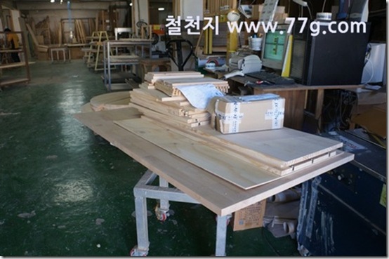 77gDSC05639-20130916-131709