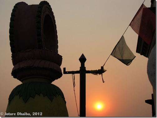 Swayambhu4