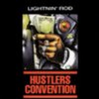 Hustlers Convention