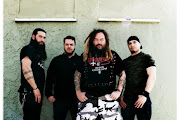 Cavalera Conspiracy