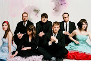 Decemberists