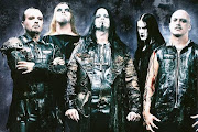 Dimmu Borgir