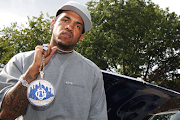Lloyd Banks