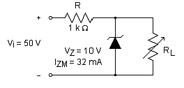 [clip_image020%255B6%255D.gif]