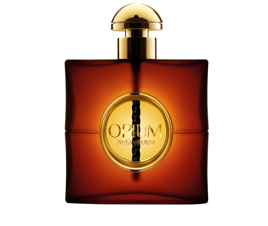 yves-saint-laurent-opium