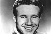 Marty Robbins