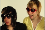 Breathe Carolina