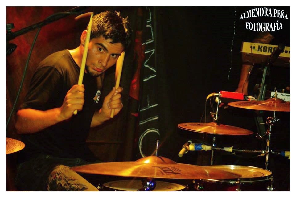 [10152375_1487801681436180_4166705499220199413_n%255B3%255D.jpg]