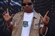 Hurricane Chris