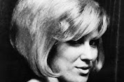 Dusty Springfield