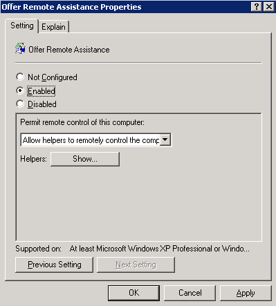 [image%255B11%255D.png]