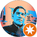 Andadugong Acoustic Andadugong Acoustic