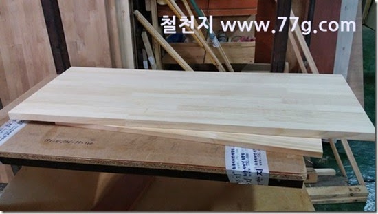 20140602112817