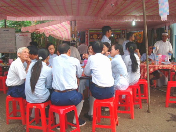 XuyenMocDieuTangNhaAnhViet_25.JPG