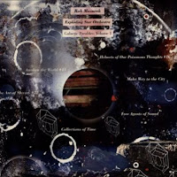 Galactic Parables, Vol. 1