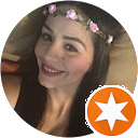 Claudia Jimenezs profile picture