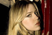 Majandra Delfino