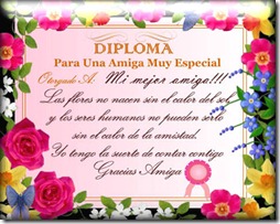 DIA DEL AMIGO TODOENAMORADOS-COM DIA DEL AMIGO TODOENAMORADOS-COM