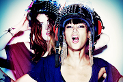 Icona Pop