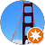 Bay Aerial Drone By Tricia G Photo Bay Aerial Drone By Tricia G Photo